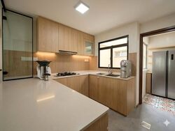 Landridge Condo (D5), Condominium #555426181